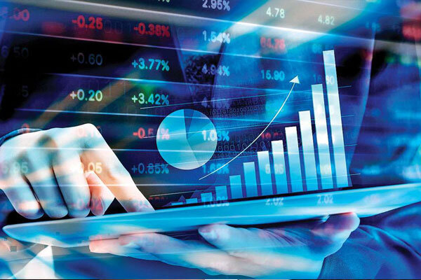 بورس مسکن به افزایش قیمت دامن می زند