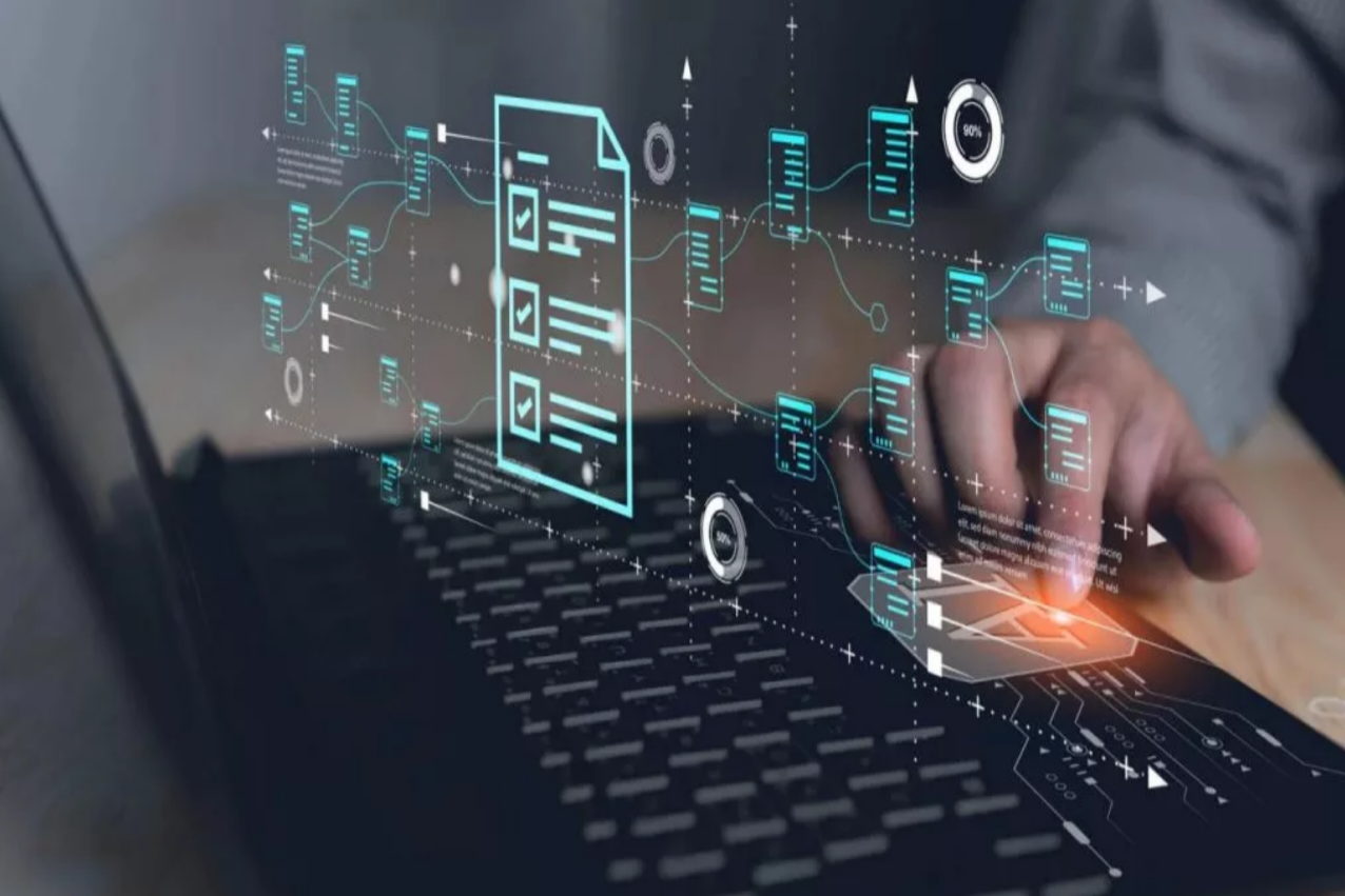 فراتر از گوگل؛ پلتفرم جستجوی ایجنتی Nimble با دقت ۹۹ درصدی معرفی شد