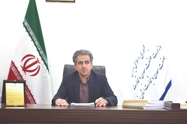 تشکیل 19 پرونده تخلف لوازم خانگی به ارزش 1,931,786,000 ریال طی تیر ماه سال جاری