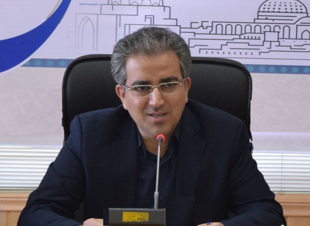 جلوگیری از عرضه نمک فاقد مجوز های قانونی با نشان تجاری صدف  