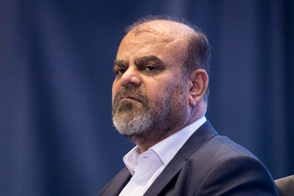 وزیر راه و شهرسازی: رفع بخشی از مشکلات حوزه مسکن و راه استان یزد