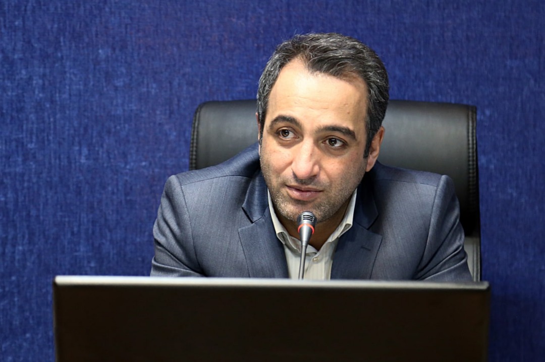 نگاه درآمد محور به نمایندگی های شهرستانی نداریم/ لزوم فرهنگ سازی و آموزش در شهرستان ها