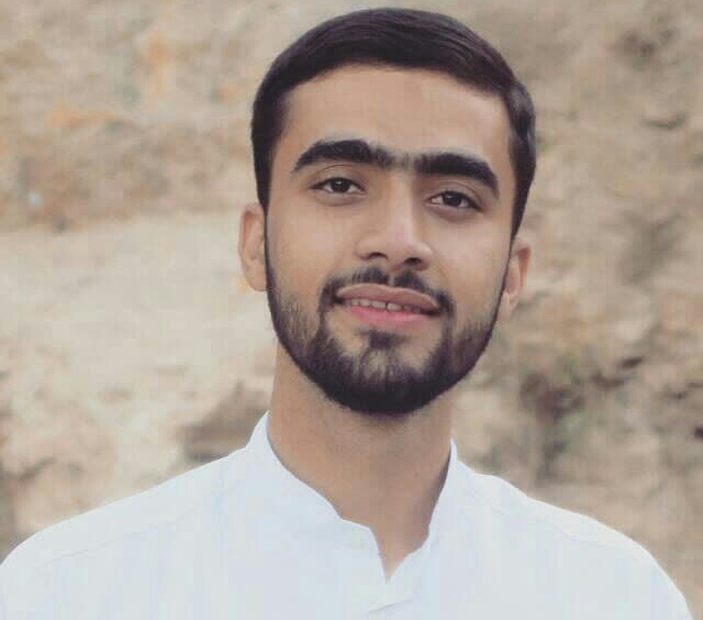 انتصاب افراد ضعیف و ناتوان در شهرستانها، زنگ خطری برای دولت سیزدهم