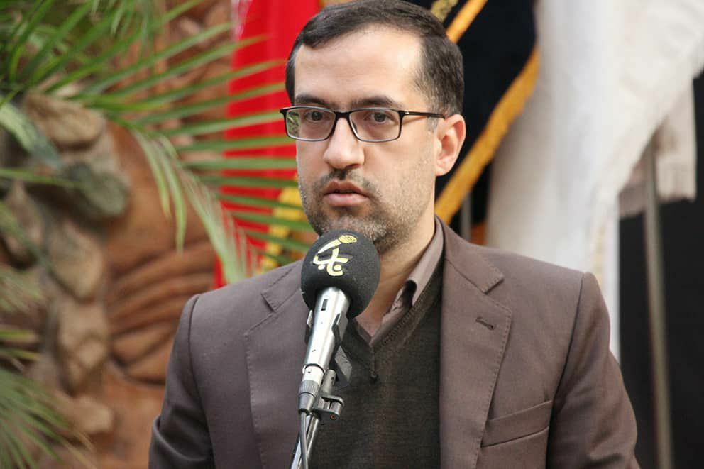 دادستانی با رانندگان پرخطر برخورد می کند