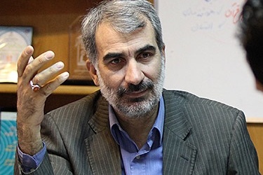 مروری بر سوابق «یوسف نوری»، سومین گزینه پیشنهادی رئیس‌جمهور برای آموزش‌وپرورش