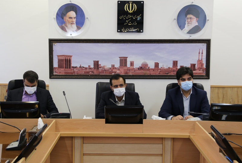 بانک در پرداخت تسهیلات ارزان قیمت کارآفرینی تسریع کنند