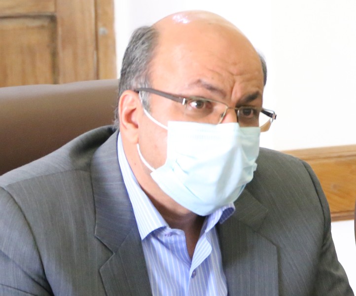 بخشنامه وزارت اقتصاد در خصوص وام بدون ضامن، شرایط پرداخت را آسان کرده است