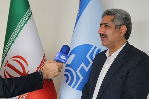 با عادلانه سازی تعرفه ها توسعه مخابرات سرعت می گیرد