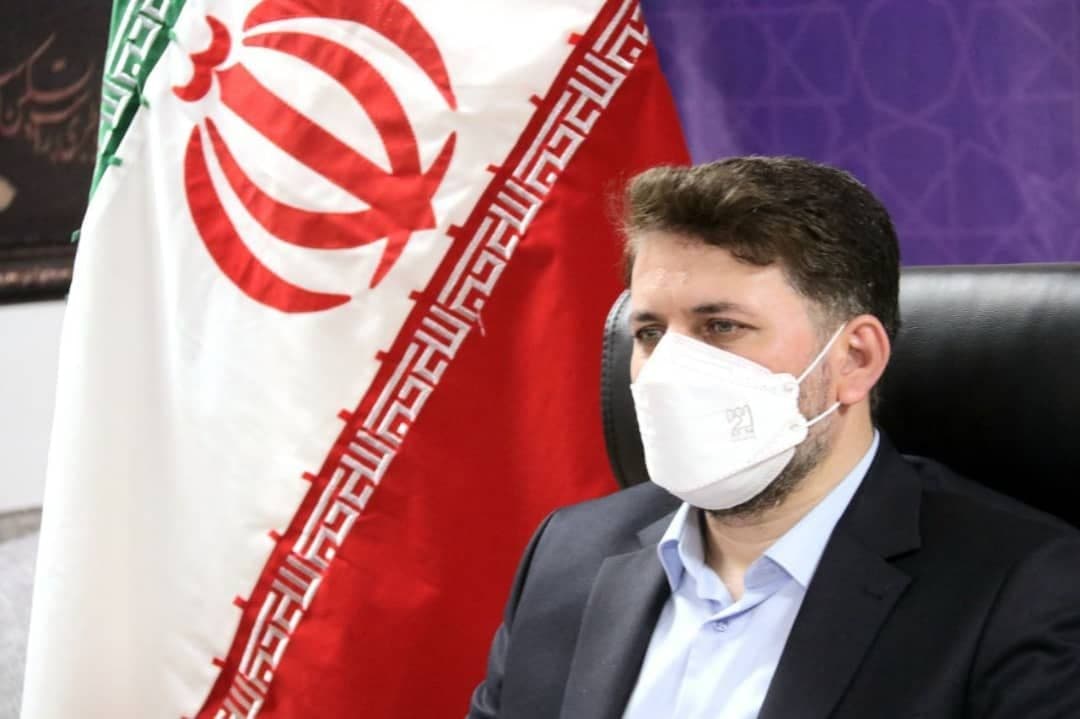توجه ویژه به مقوله کتاب از اولویت‌های مهم فرهنگی یزد