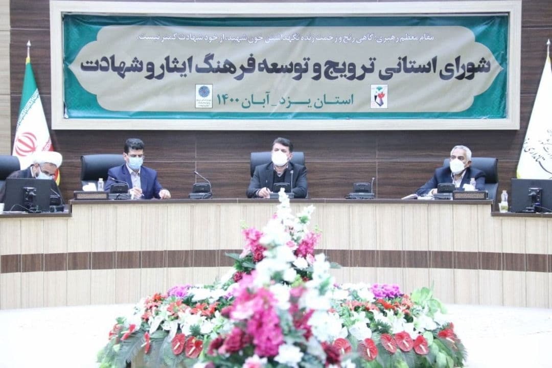 بازدید میدانی از روند اجرای پروژه‌ها در دستور کار قرار می گیرد/ با پشت میزنشینی امکان احصاء دقیق مشکلات نیست