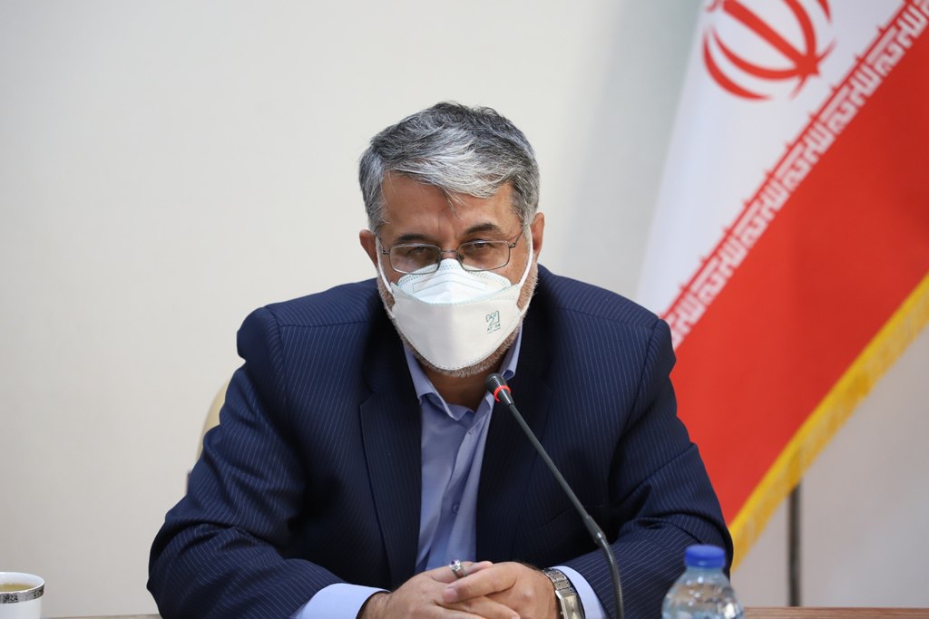 نقشه راه بیانیه گام دوم انقلاب گره‌گشای بسیاری از مسائل کشور است