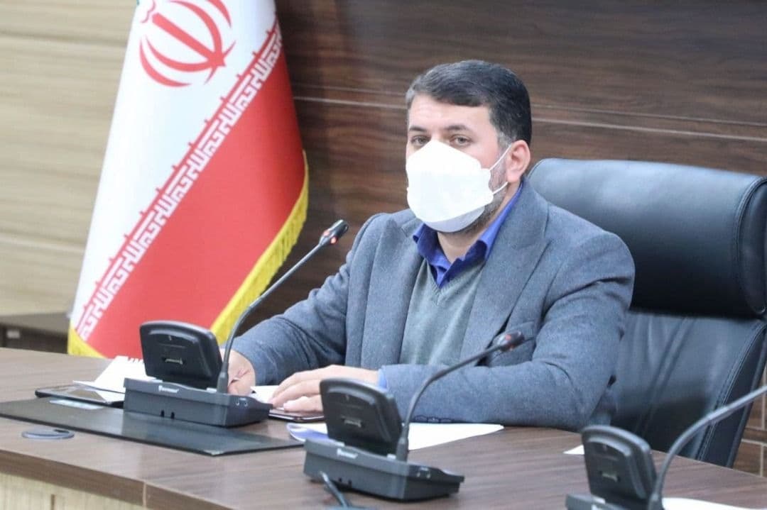  مبنای برنامه ریزی ها در تامین انرژی، مرتفع کردن نیاز بخش های مختلف و عدم اخلال در فعالیت ها است