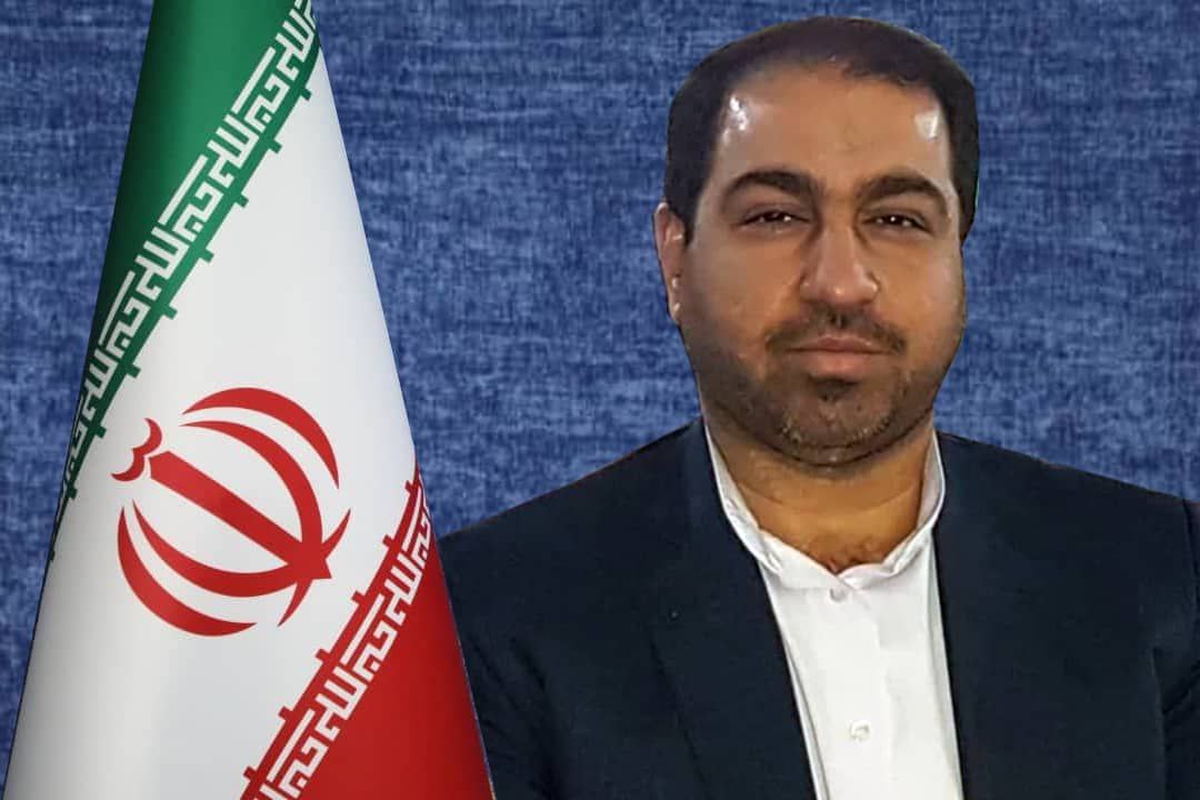 انتصاب مدیرکل سیاسی، انتخابات و تقسیمات کشوری استانداری یزد