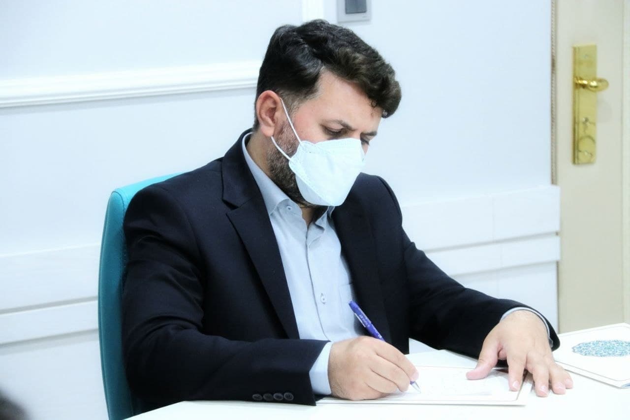 اعلام آمادگی کامل یزد به منظور کمک به سیل زدگان استان کرمان/ همبستگی و همدلی مردم شریف دیار دارالعباده و دارالعلم یزد با مردمان عزیز آن سامان