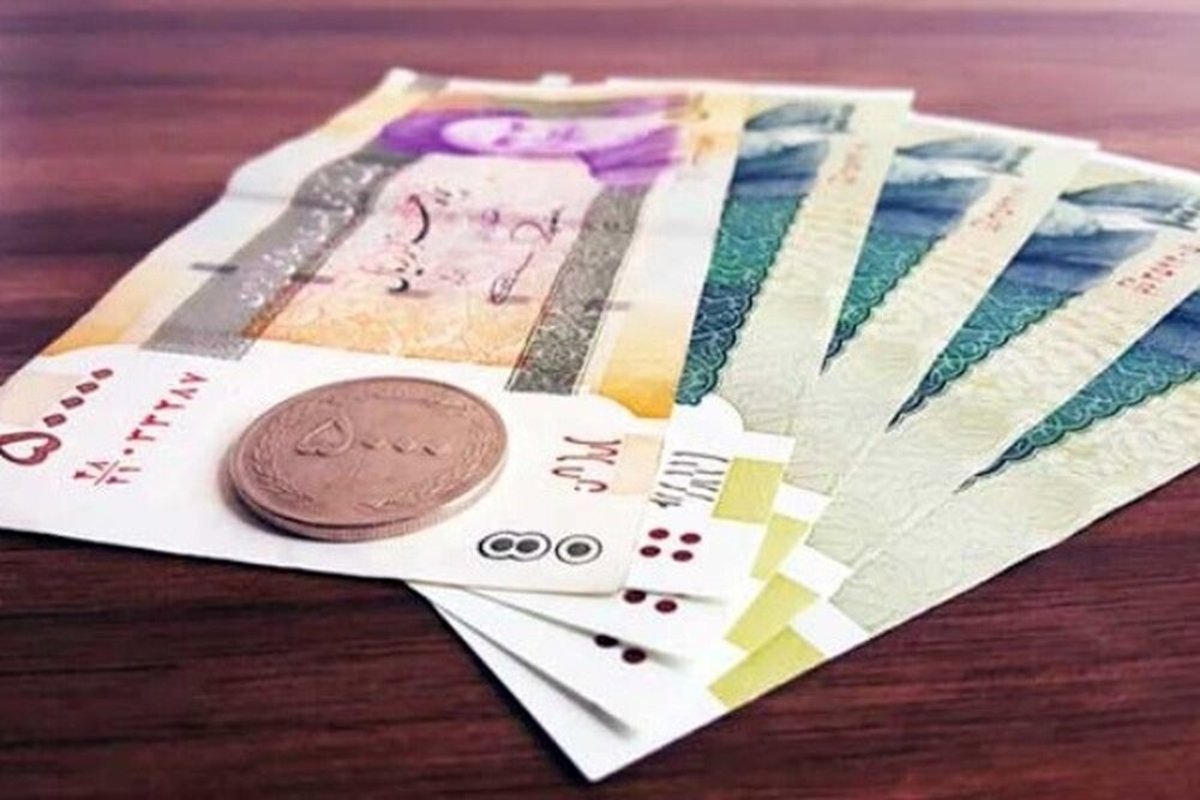 مبلغ یارانه ۱۴۰۱ نهایی شد