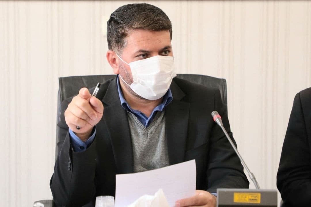 نقش مهندسین متعهد و متخصص در ایجاد تمدنی نوین در یزد