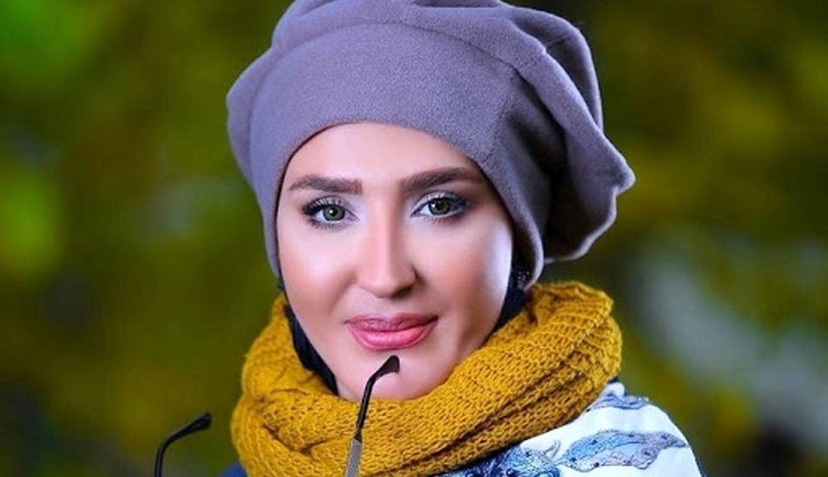 زهره فکور صبور درگذشت