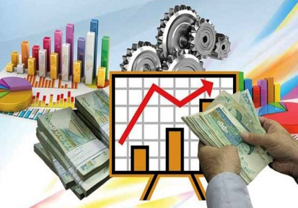 تصویب اختصاص تسیهلات برای ۷۴ واحد تولیدی در یزد