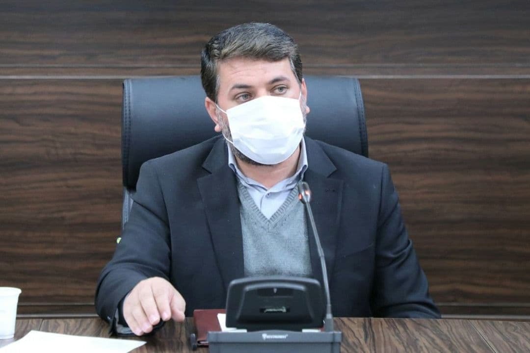 پرداخت ۷۰ میلیارد تومان تسهیلات کشاورزی و دامداری در استان یزد