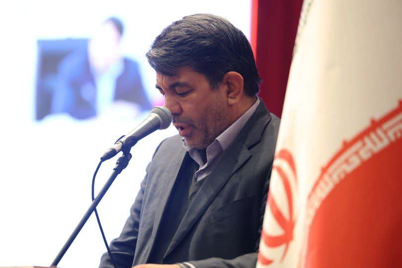 برای اولین بار در تاریخ، کرمان میزبان افتتاحیه جشنواره تئاتر کشور می‌شود