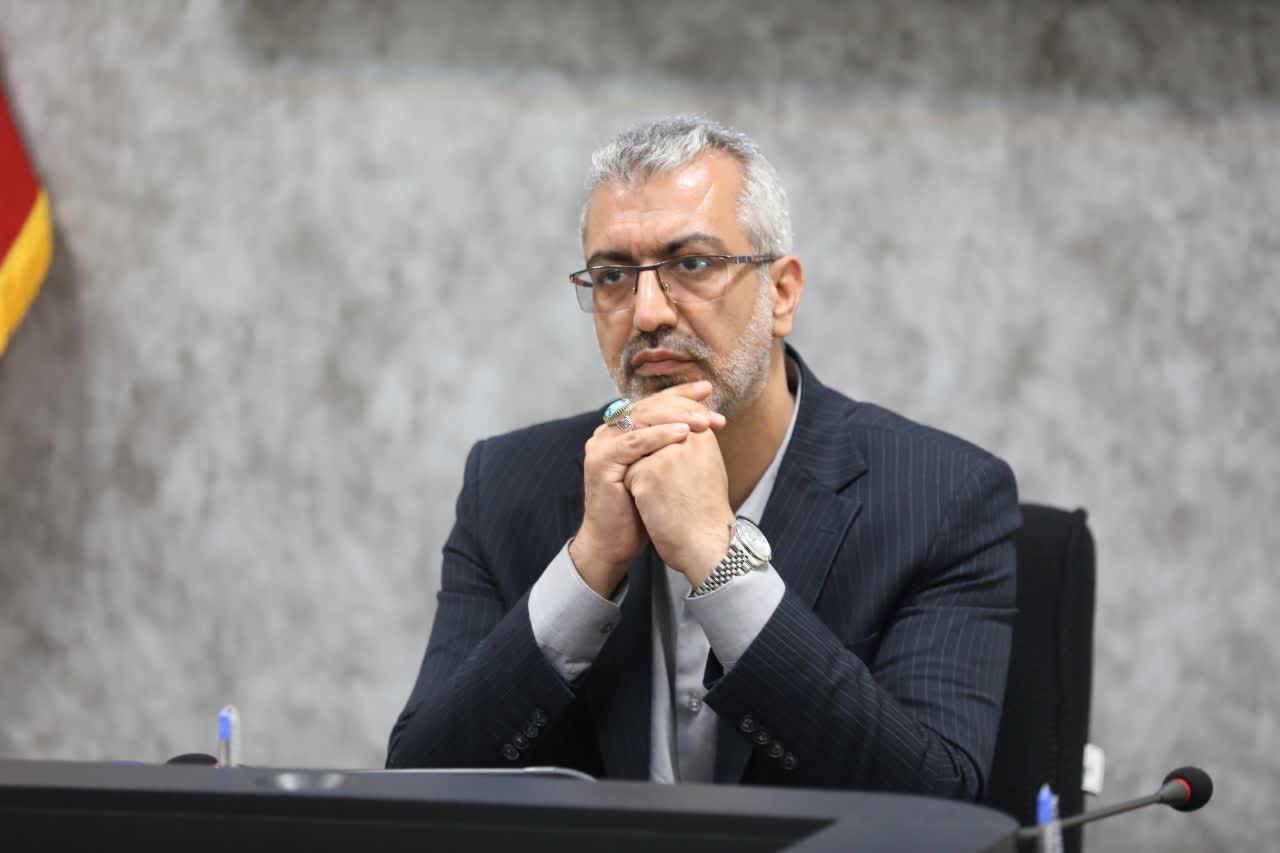 یزد در مسیر تبدیل شدن به پایتخت گردشگری نجوم کشور یزد در مسیر تبدیل شدن به پایتخت گردشگری نجوم کشور