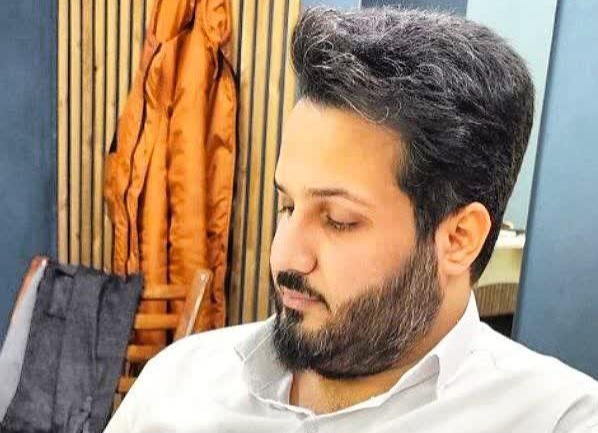 نامه سرگشاده امامی به نماینده ۵ شهرستان استان یزد