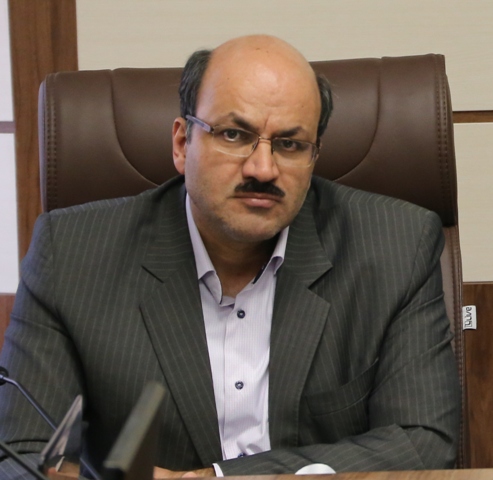 تحقق درآمدهای مصوب استان در سه ماهه اول سال 1400