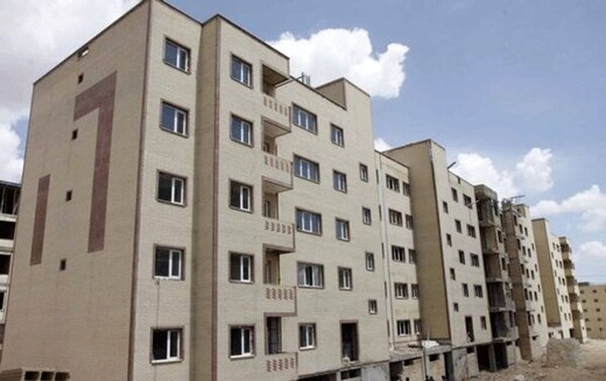 پیامد‌های آپارتمان سازی در شهر یزد
