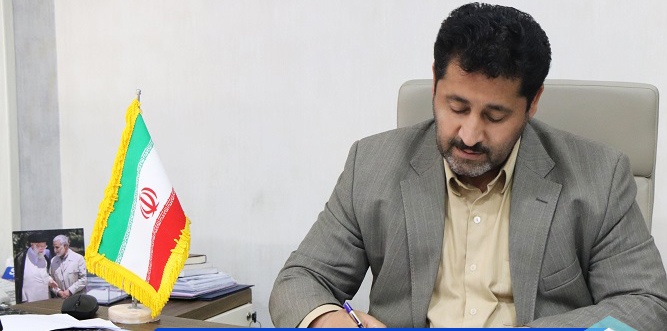 اجرای طرح کتابخانه شهری دیجیتال با رویکرد ترویج کتاب و کتابخوانی بر روی دیواره های سطح شهر  
