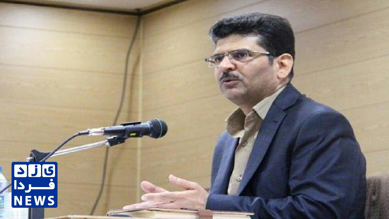 برق مناطق محروم نیازمند تأمین منابع مالی