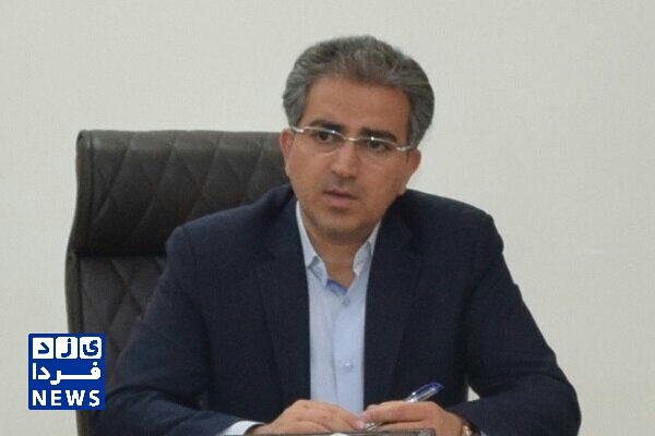 یزد ۱۰۰۰ طرح نیمه تمام صنعتی و معدنی دارد