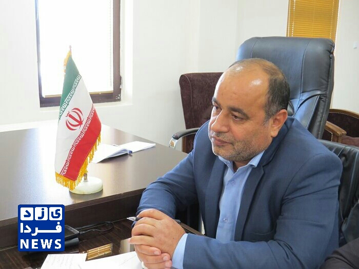 ۲۵ میلیارد ریال صرف آبرسانی و راه عشایر استان یزد شد