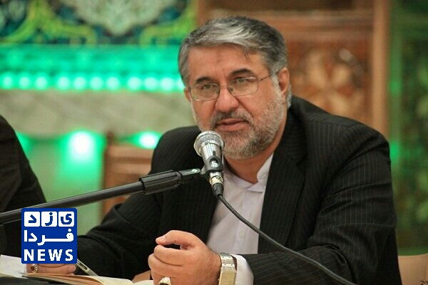 بازار زمین و مسکن با هدف حمایت از سرمایه‌های مردم کنترل می‌شود
