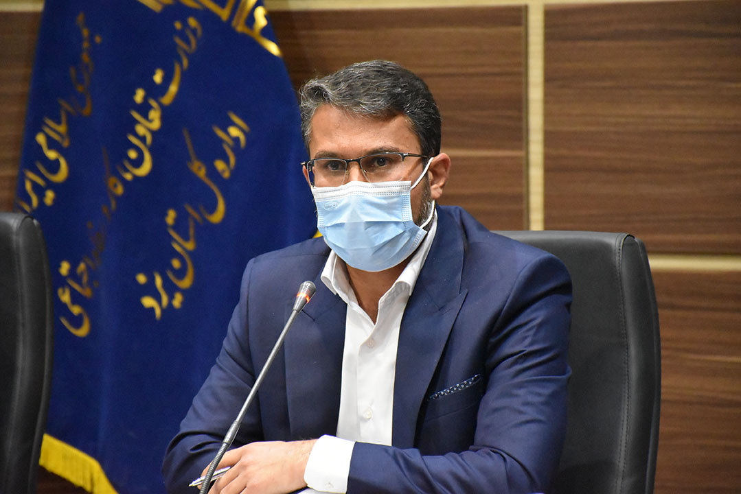 هفته کارگر باید نقطه شروعی برای رفع مشکلات و چالش های جامعه کارگری باشد