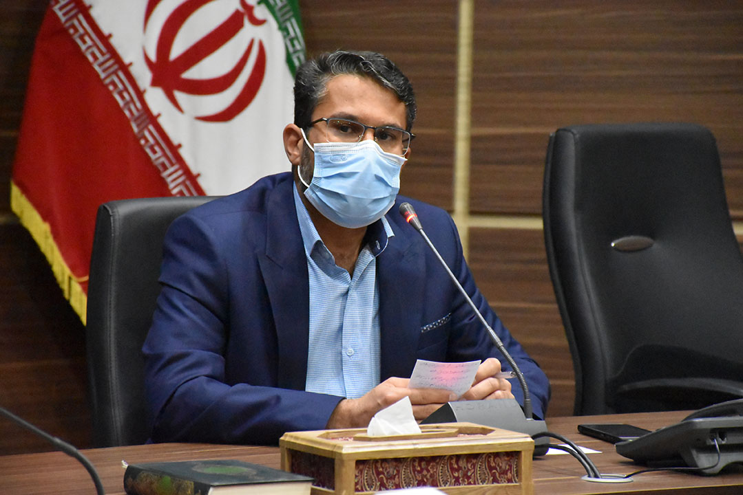 همراهی نمایندگان کارفرمایان استان با افزایش دستمزد صورت گرفته برای کارگران