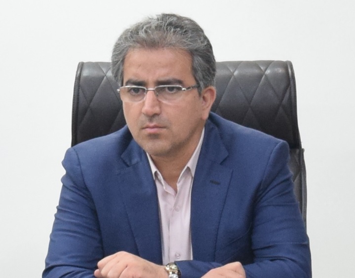 بیش از 70درصد مصوبات کارگروه تسهیل و رفع موانع تولید استان یزد اجرایی شده است