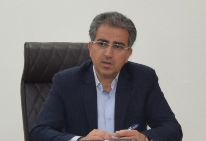  ثبت صحیح اطلاعات واحدها ی توزیع کننده برنج ، چای و حبوبات در سامانه جامع انبارها  و  اعلام موجودی کالا در سامانه اعلام موجودی کالا (سامک)