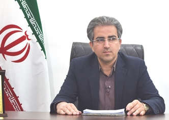 تعداد 531 فقره جواز تاسیس طی دوماهه ابتدای سالجاری در استان یزد صادر شد