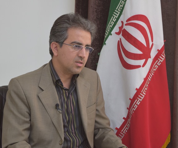 بیش از 11000 مورد بازرسی و 686 مورد تشکیل پرونده در طرح نظارتی نوروز 1399