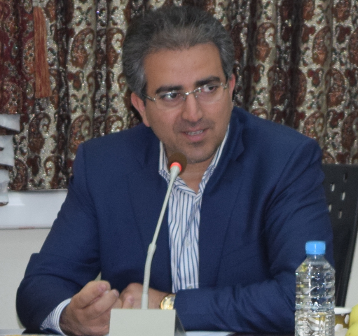 44340 مورد بازرسی و 2711 مورد پرونده تخلف طی پنج ماهه  سال 1399 در استان یزد
