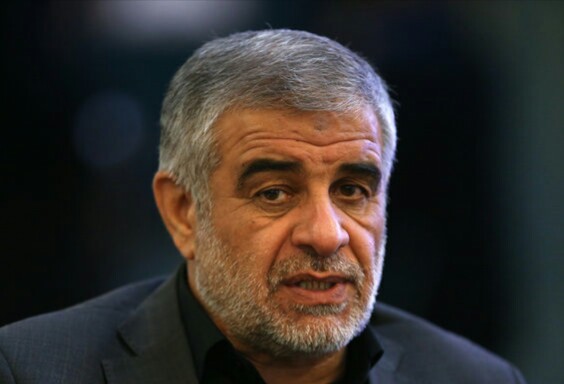 جوکار: دولت باید در رابطه با وعده‌های گشایش اقتصادی خود پاسخگو باشد