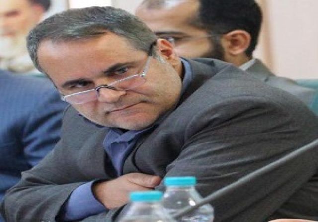  406 میلیارد ریال منابع حاصل از  فروش 20 ملک دولتی یزد به خزانه استان واریز شد