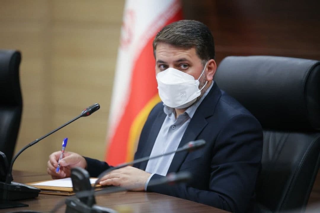 فعالیت 24 ساعته مجموعه های خدمت رسان در ایام نوروز/ تدارک تمامی امکانات ممکن برای استقبال از مسافران نوروزی