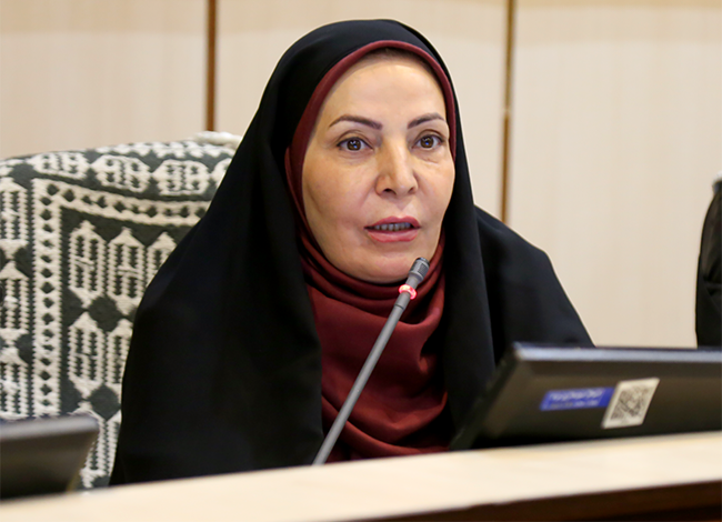 در تدوین بودجه ۱۴۰۵، نظر شهروندان و نیاز محلات مورد توجه قرار گیرد