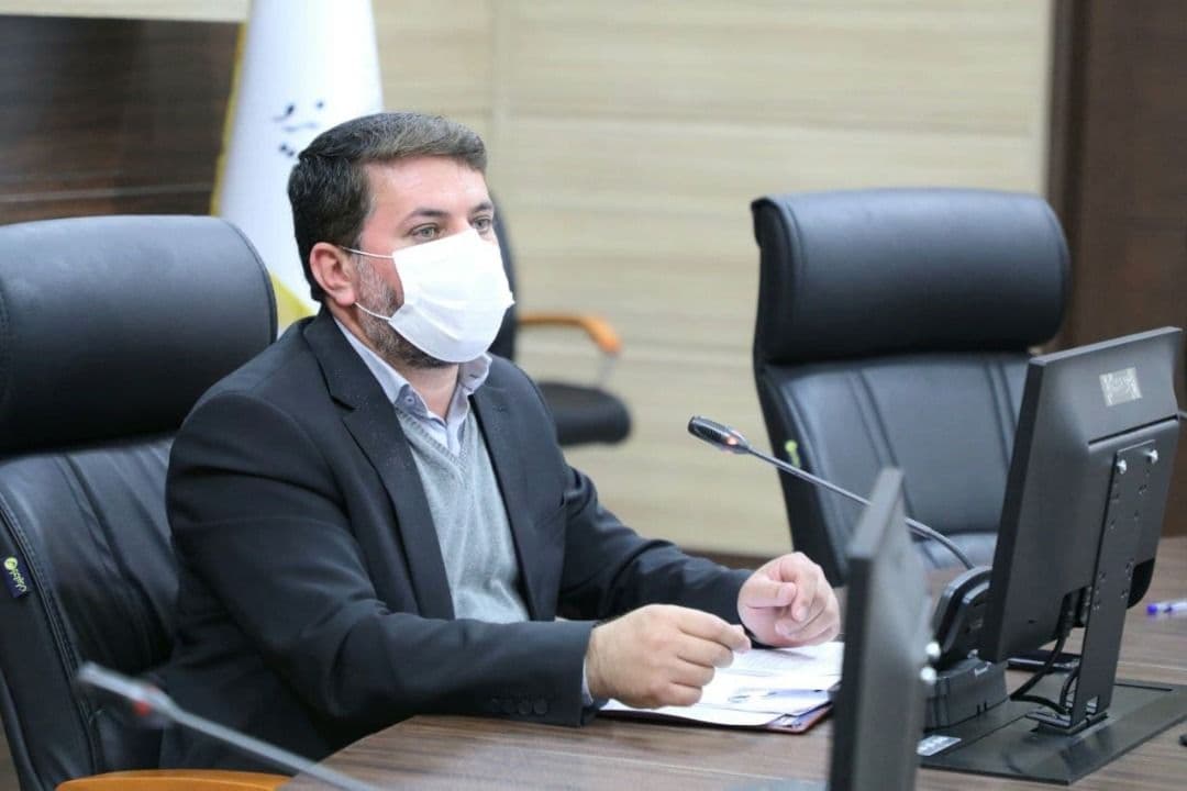 تدوین برنامه عملیاتی و دقیق حول موضوعات اساسی استان، با مشارکت دستگاه ها و بهره گیری از نظرات و دیدگاه های قریب به 450 نفر از نخبگان