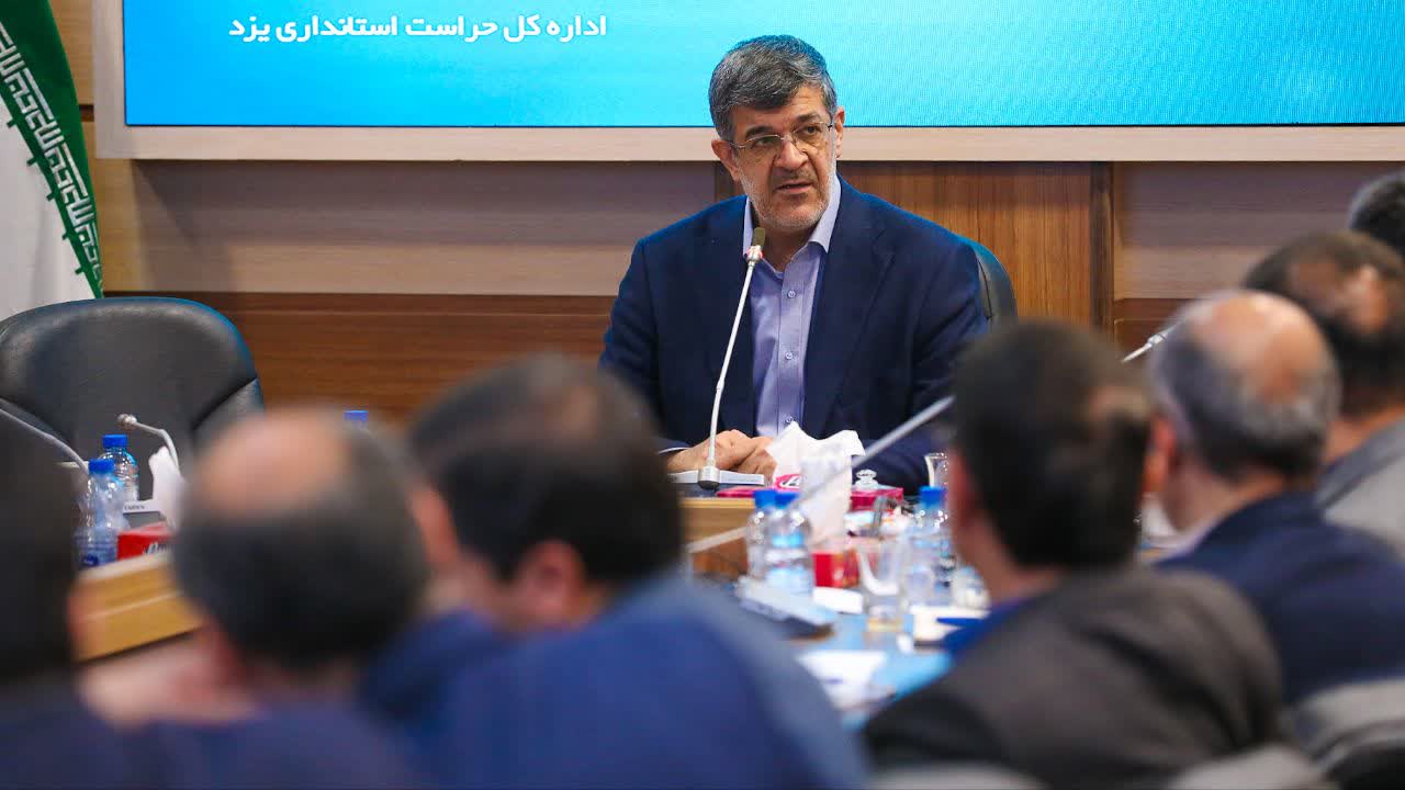 گلایه های مردم به حق است/ روحیه استکبارگری دشمنان دلیل اصلی طراحی توطئه علیه ایران