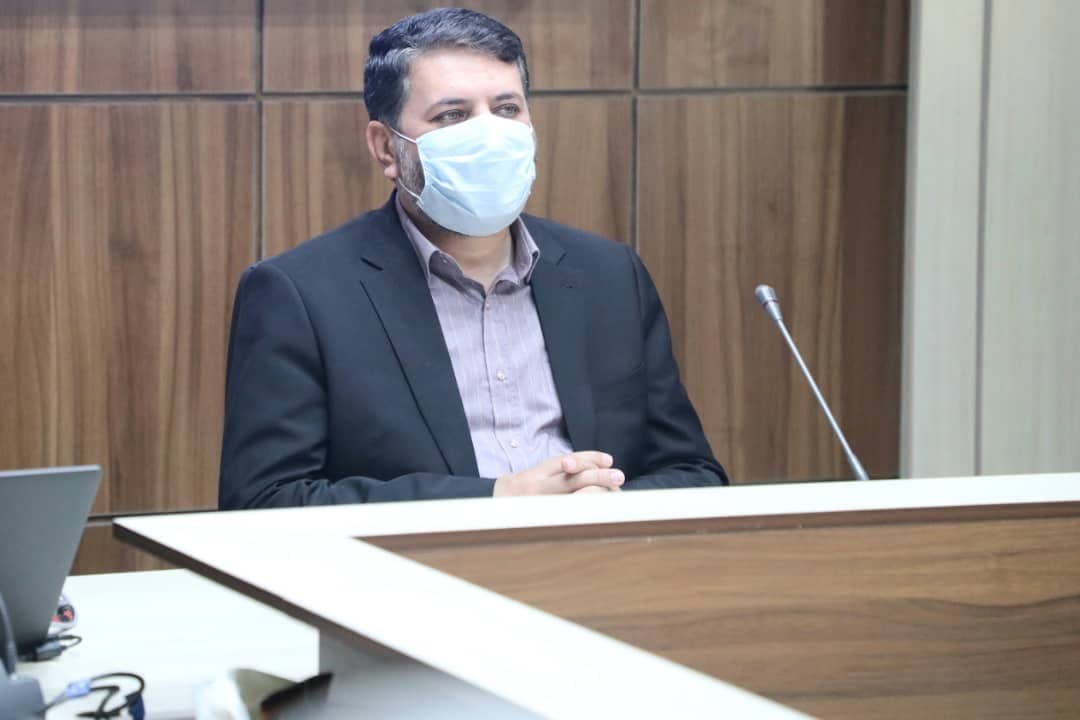 نهاد نمایندگی مقام معظم رهبری در دانشگاه ها حلقه اتصال دانشگاه و حوزه علمیه / شورای هماهنگی دانشگاه های استان تشکیل می شود