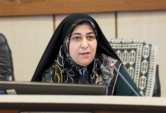 یزد، پیشگام تأسیس نخستین فرهنگسرای گردشگری کشور