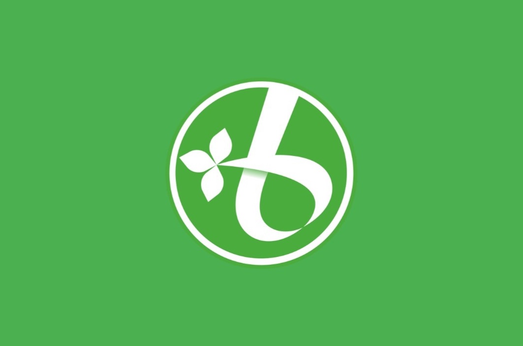 آغاز فعالیت "سامانه بهروب" در حوزه جمع‌آوری پسماند خشک در یزد