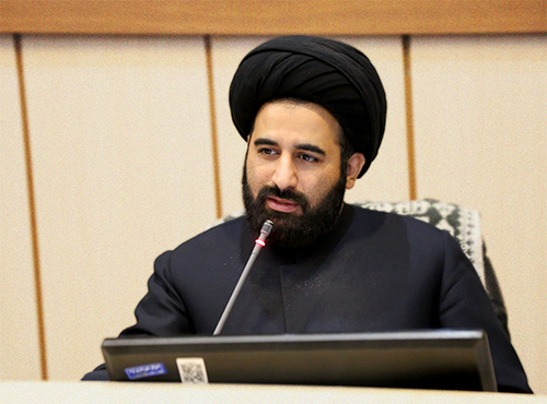 شنبه ۲۶ اردیبهشتماه، آخرین مهلت پرداخت عوارض شهرداری یزد با تعرفه سال ۱۴۰۴ شنبه ۲۶ اردیبهشتماه، آخرین مهلت پرداخت عوارض شهرداری یزد با تعرفه سال ۱۴۰۴